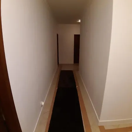E.c Apartment