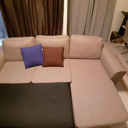 E.c * Almada