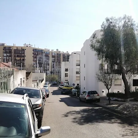 Apartment E.c *