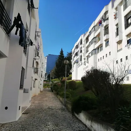 Apartment E.c *
